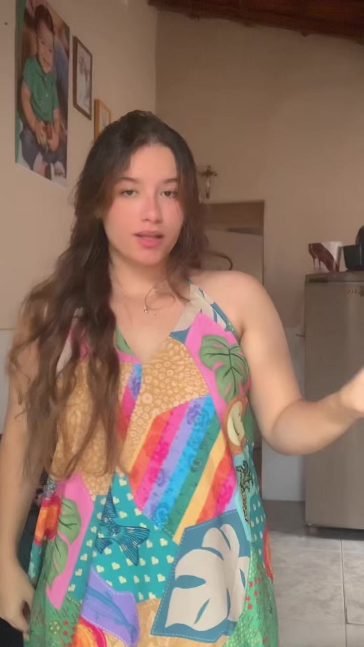 @lks