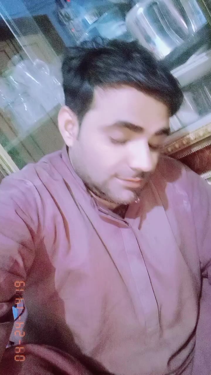 @mansoor Hussain khan123