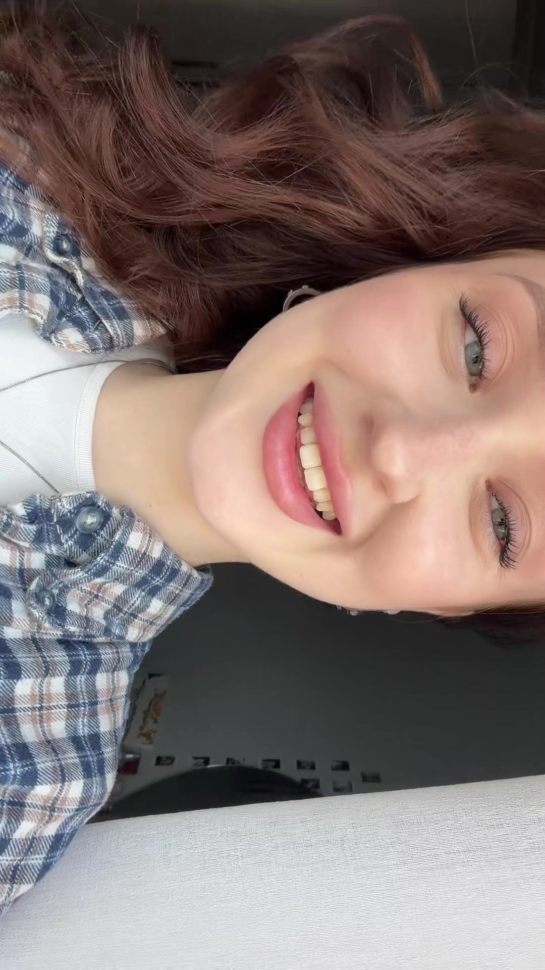 @qumettta_qumettta