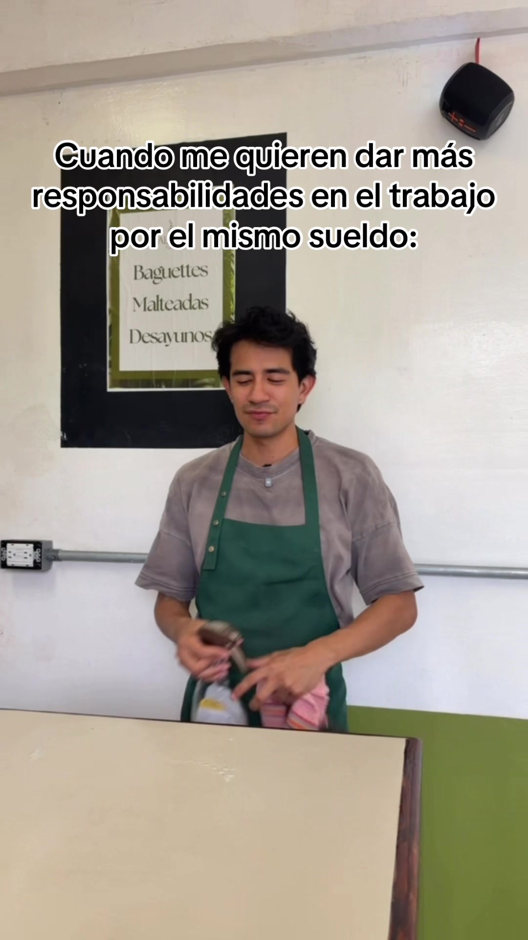 @uzziel