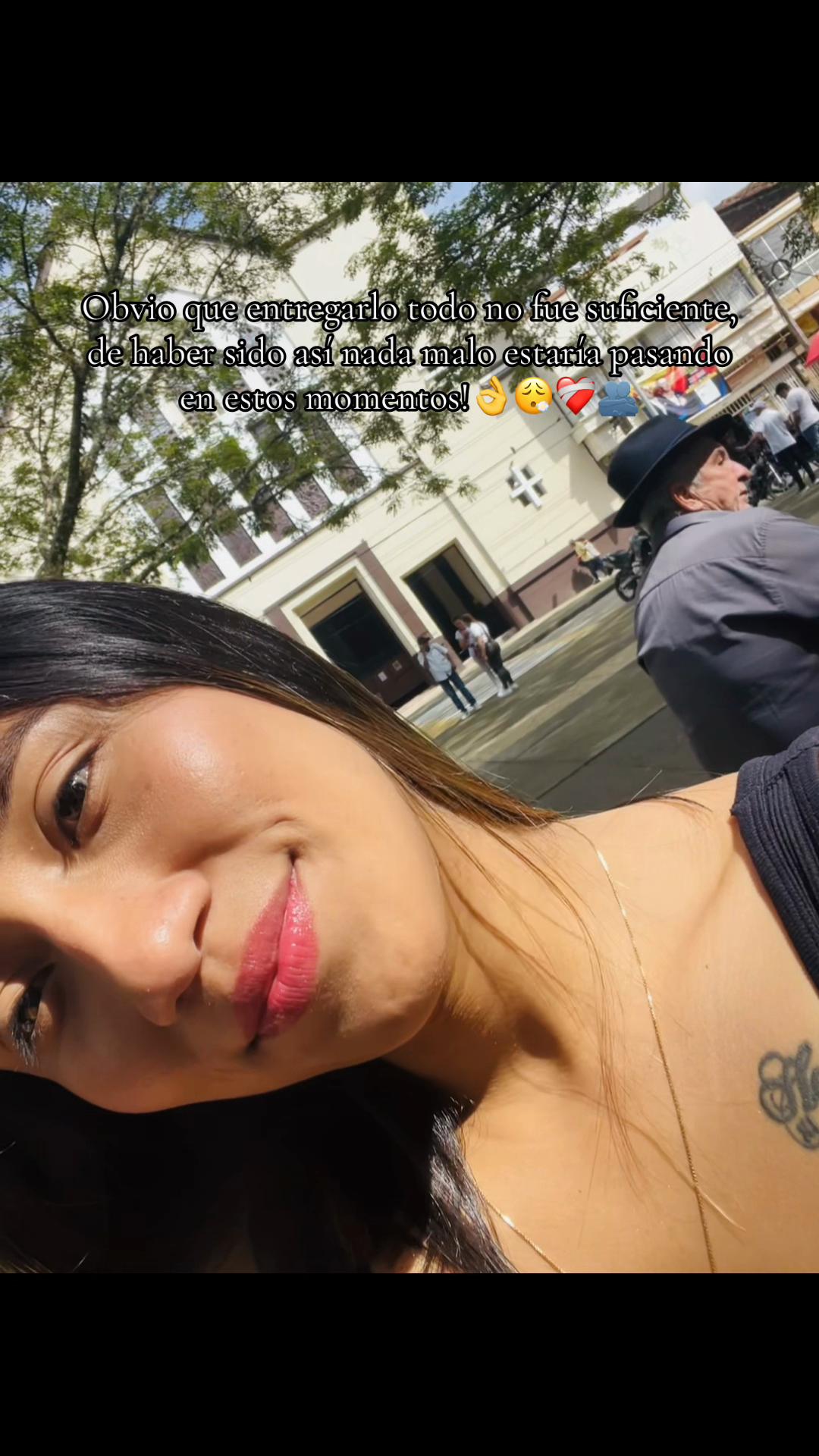 @villaneda06