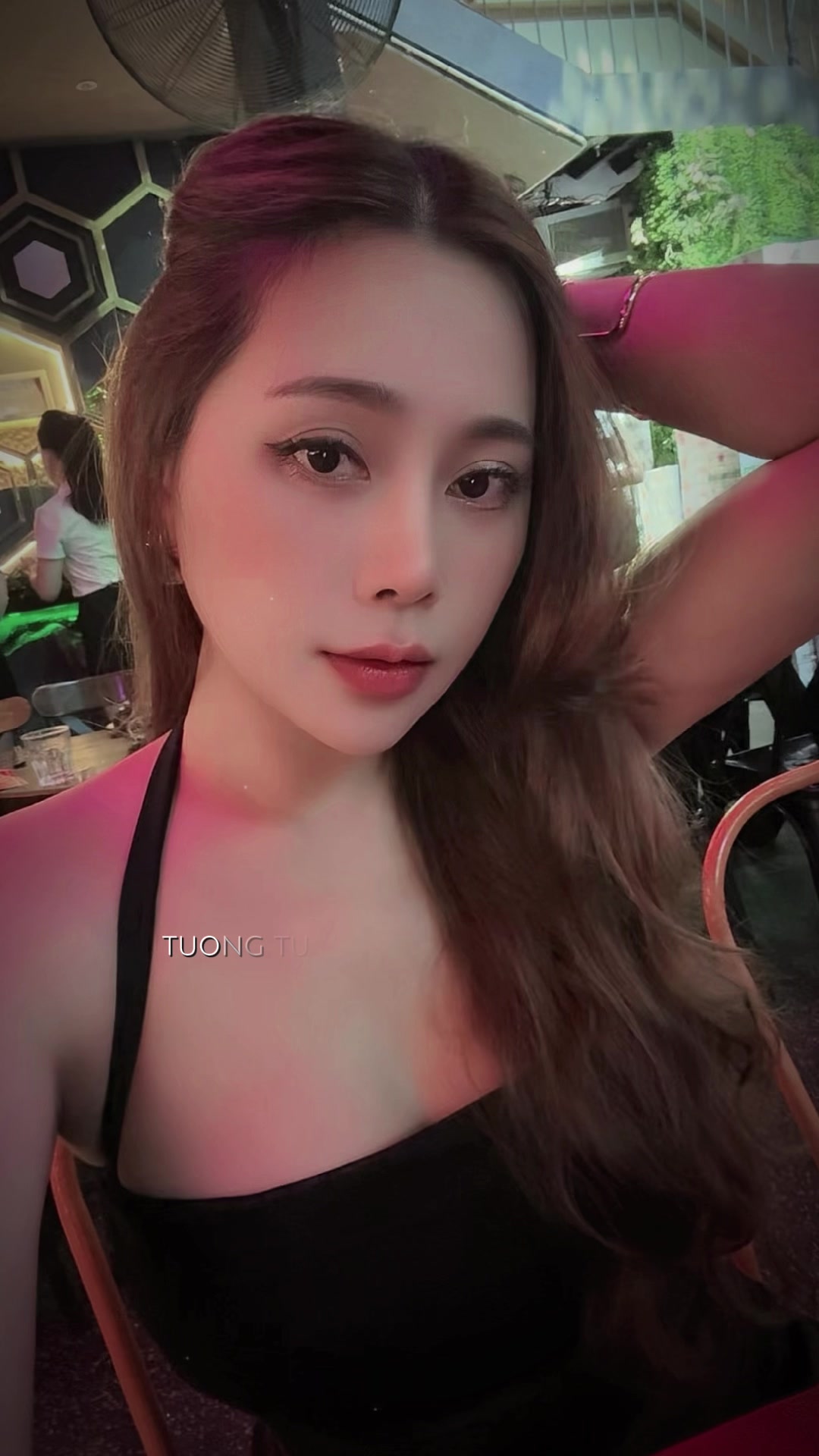 @mac_quynhanh
