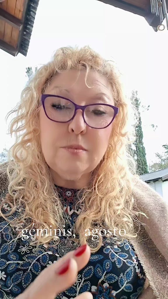 @yeseraye tarot