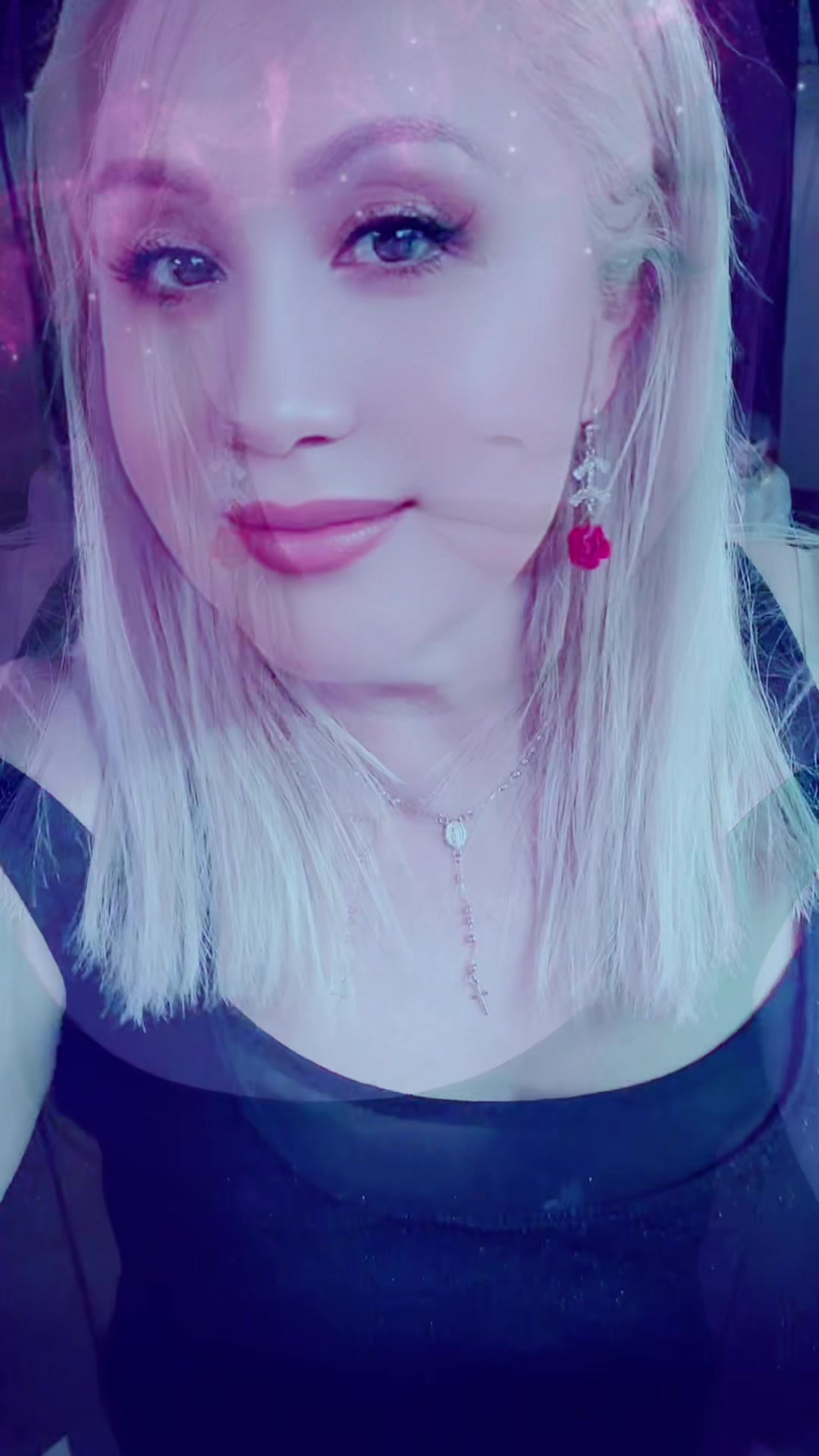 @❤️❤️Rose Esther 🌹💖🥀