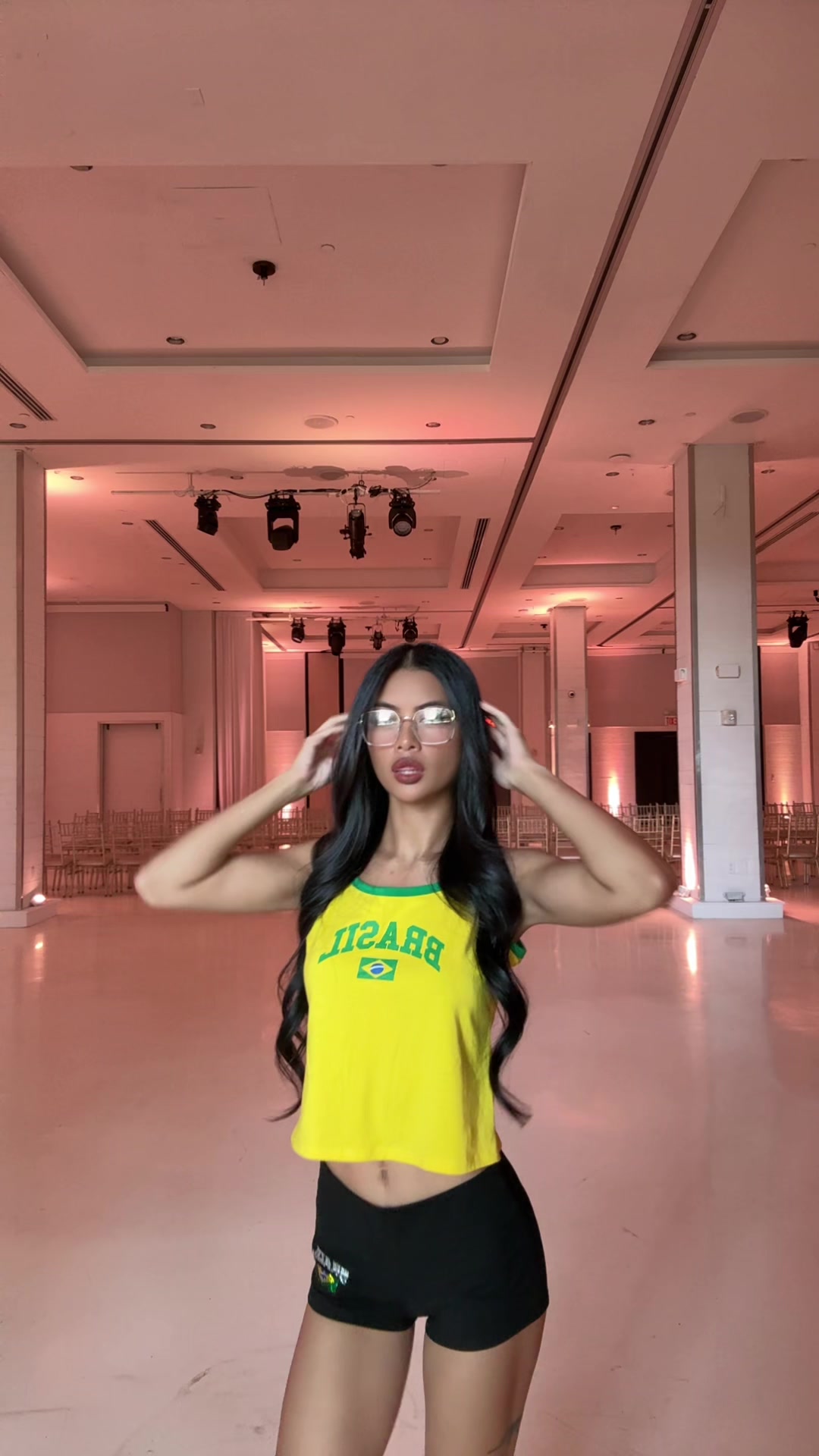 @morenabae