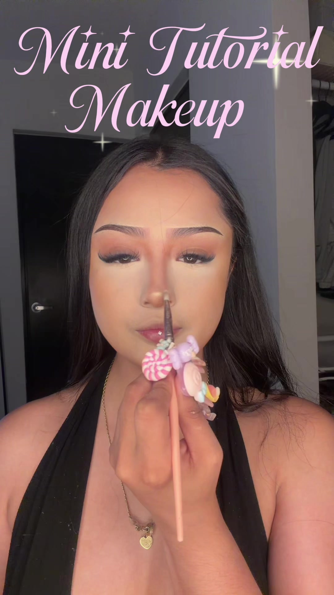 @_kathyb0
