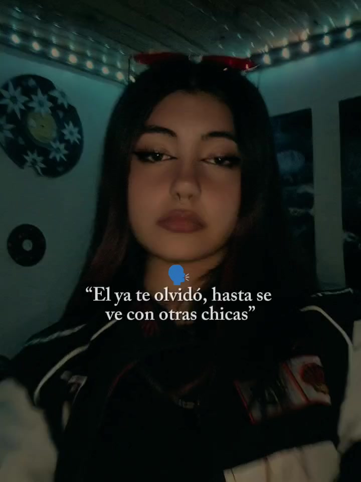 @Valx🦇