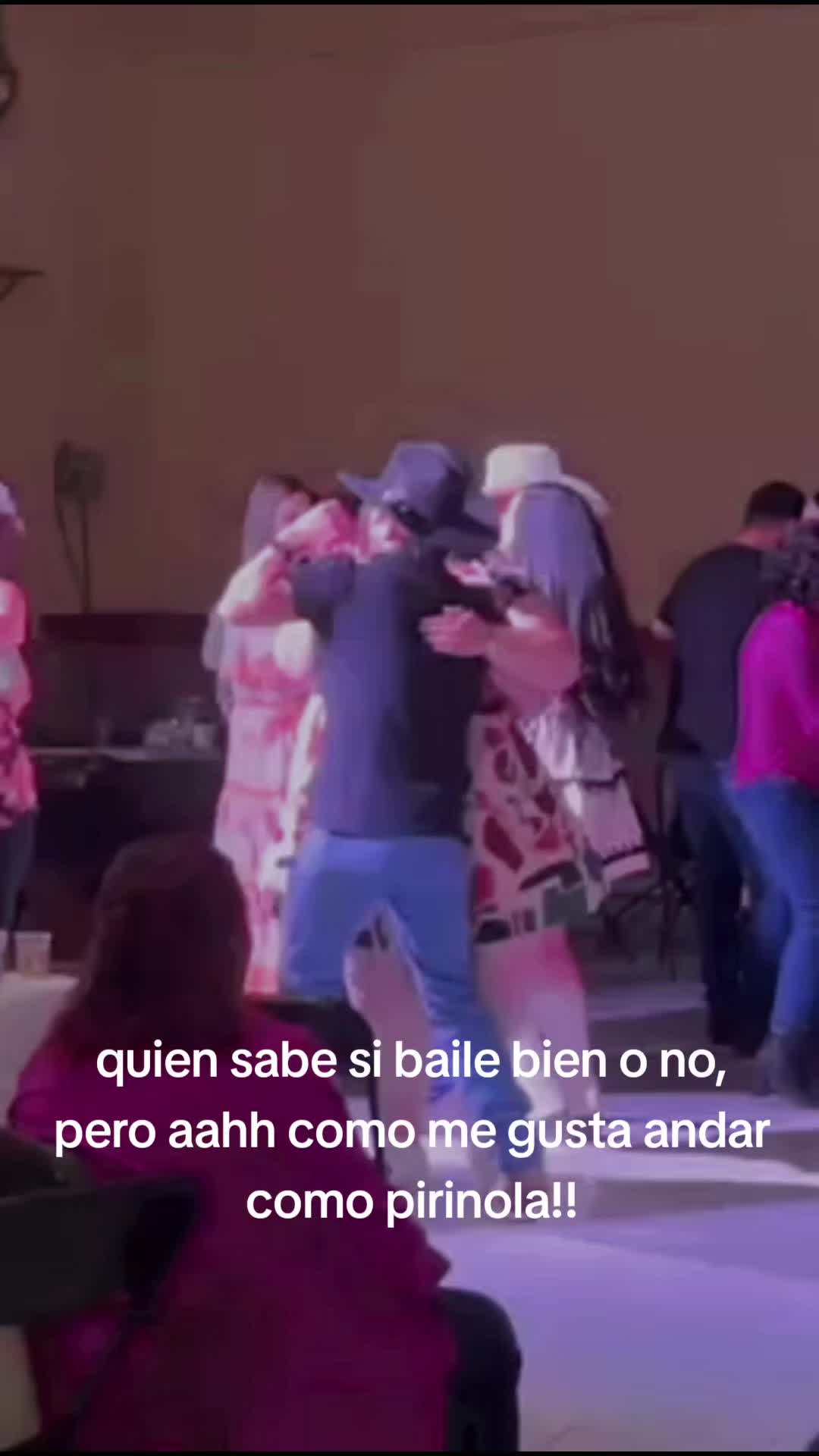 @Jenny angulo