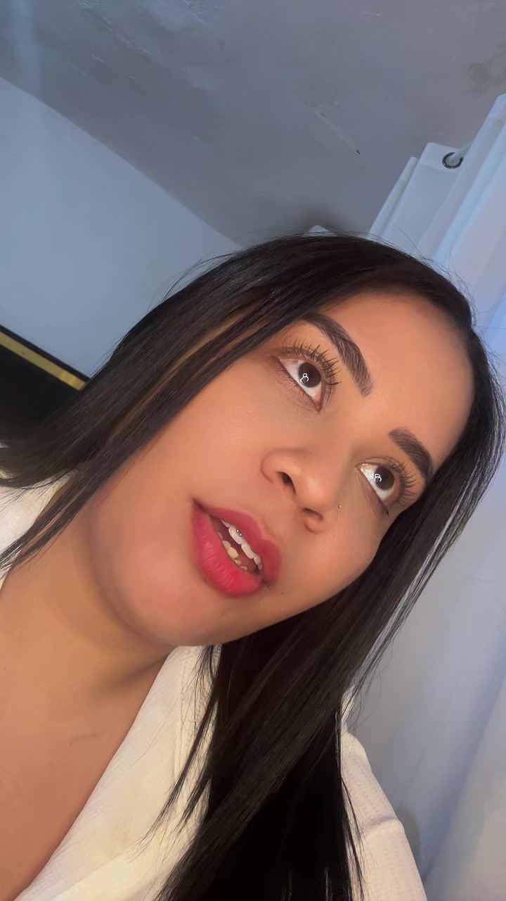 @xiioomee.herrera