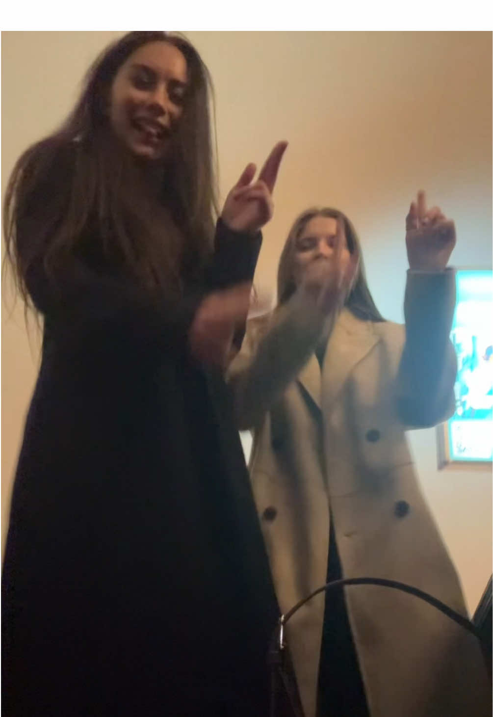 @соня