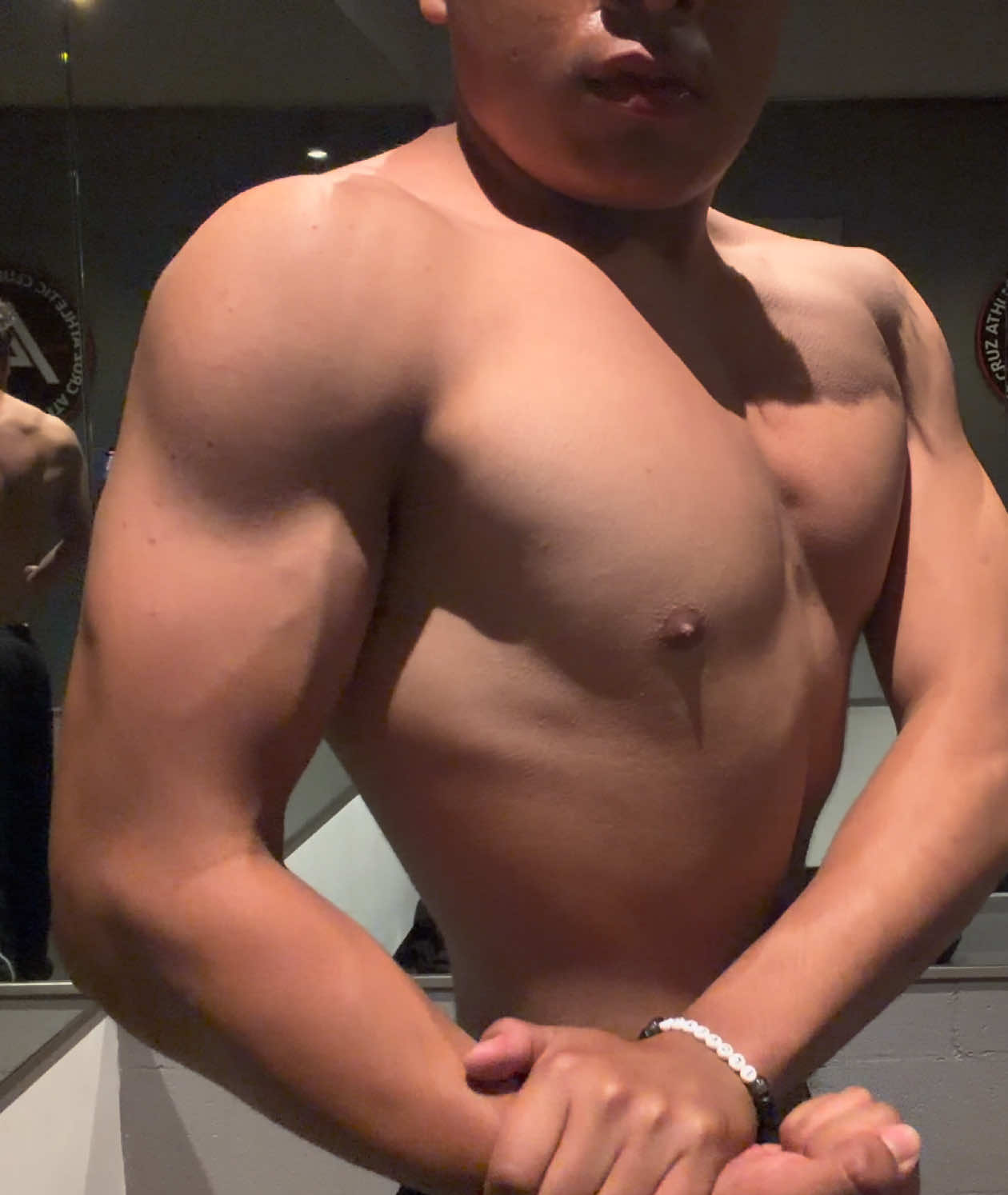 @dxnnyliftz