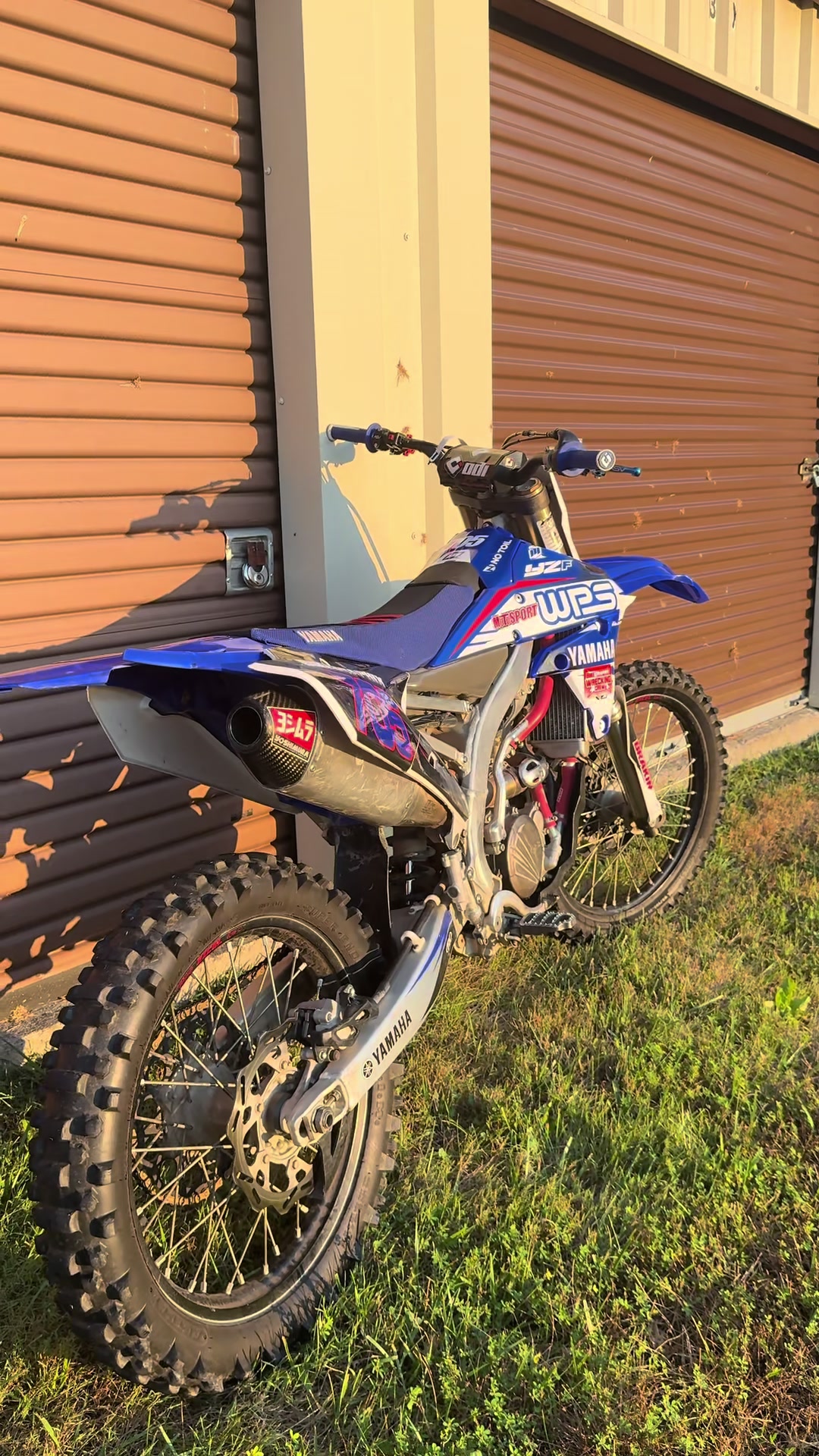 @Thy’ 250f🤗