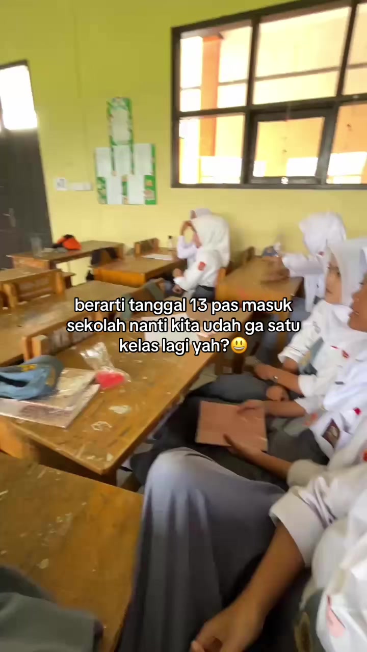 @ofc.xnine smanple
