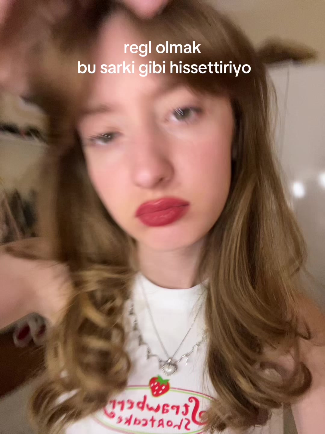 @tubtub