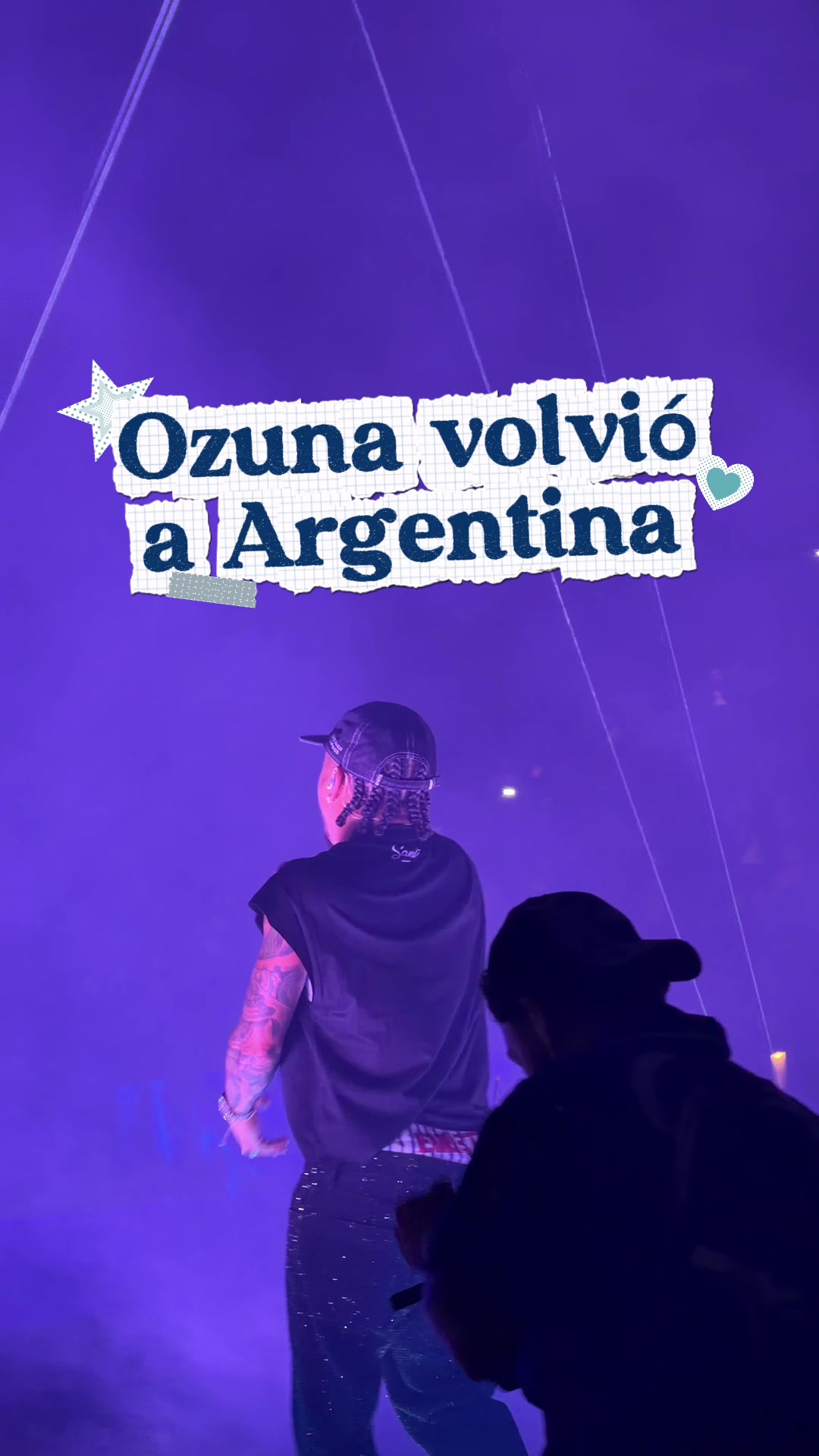 @tinitinitini