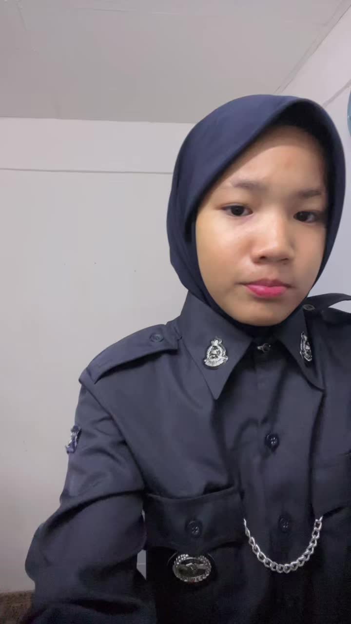 @syaa