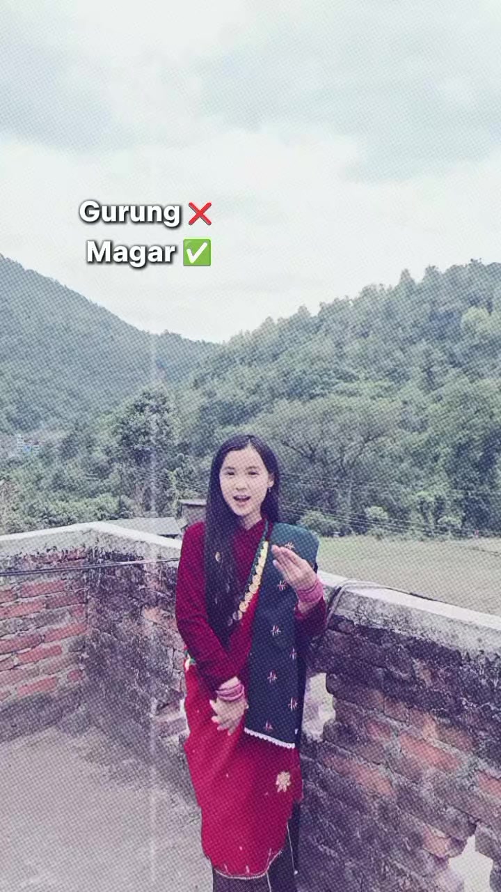 @@kanxi💔🫶🦋