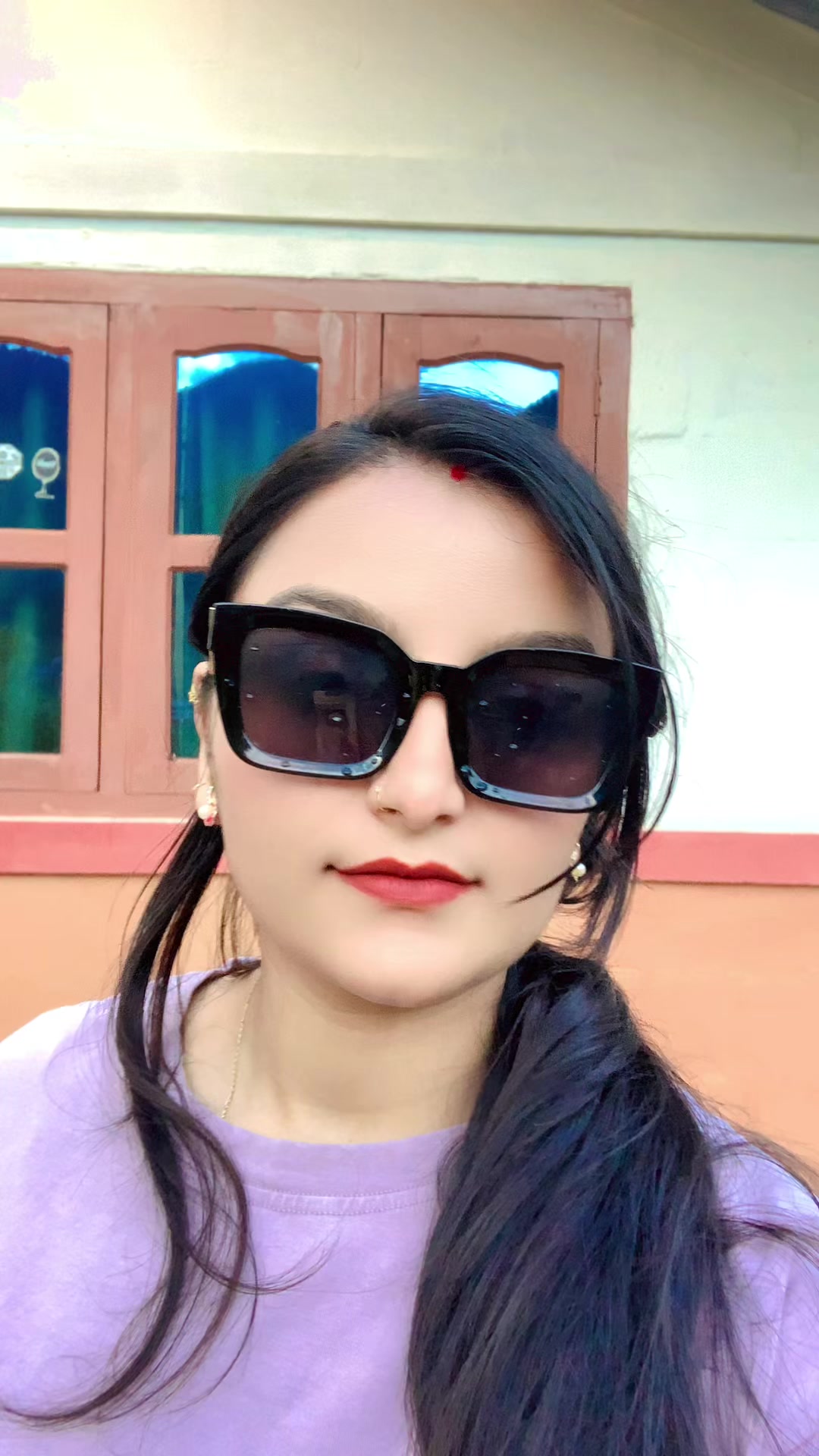 @🧿Sapana Raila🧿