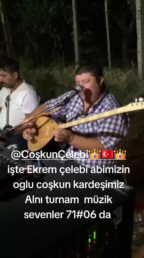 @@müzik sevenler7106 mehmet can