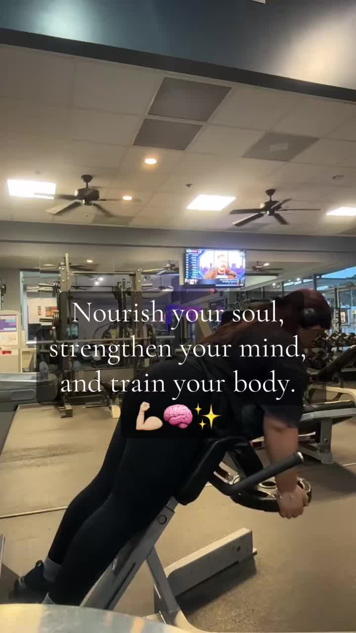 @jhdz0727