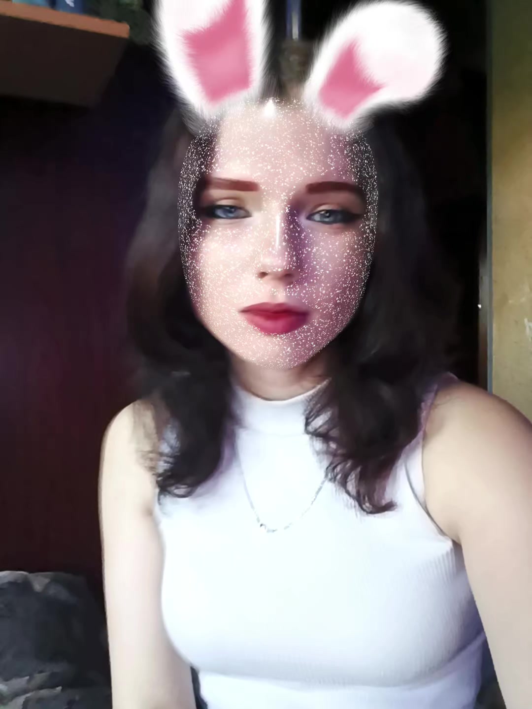@꧁༒☬☠Ƚ︎ÙçҜყ GᎥrℓ☠︎☬༒꧂