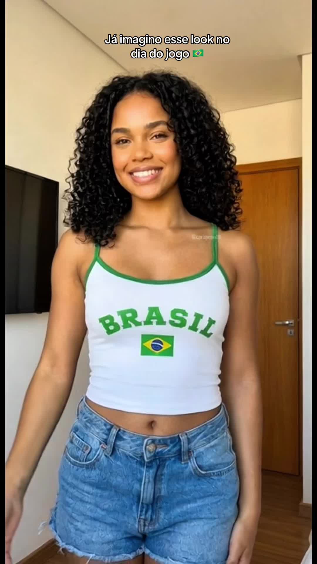 @✨ Carla Pereira ✨