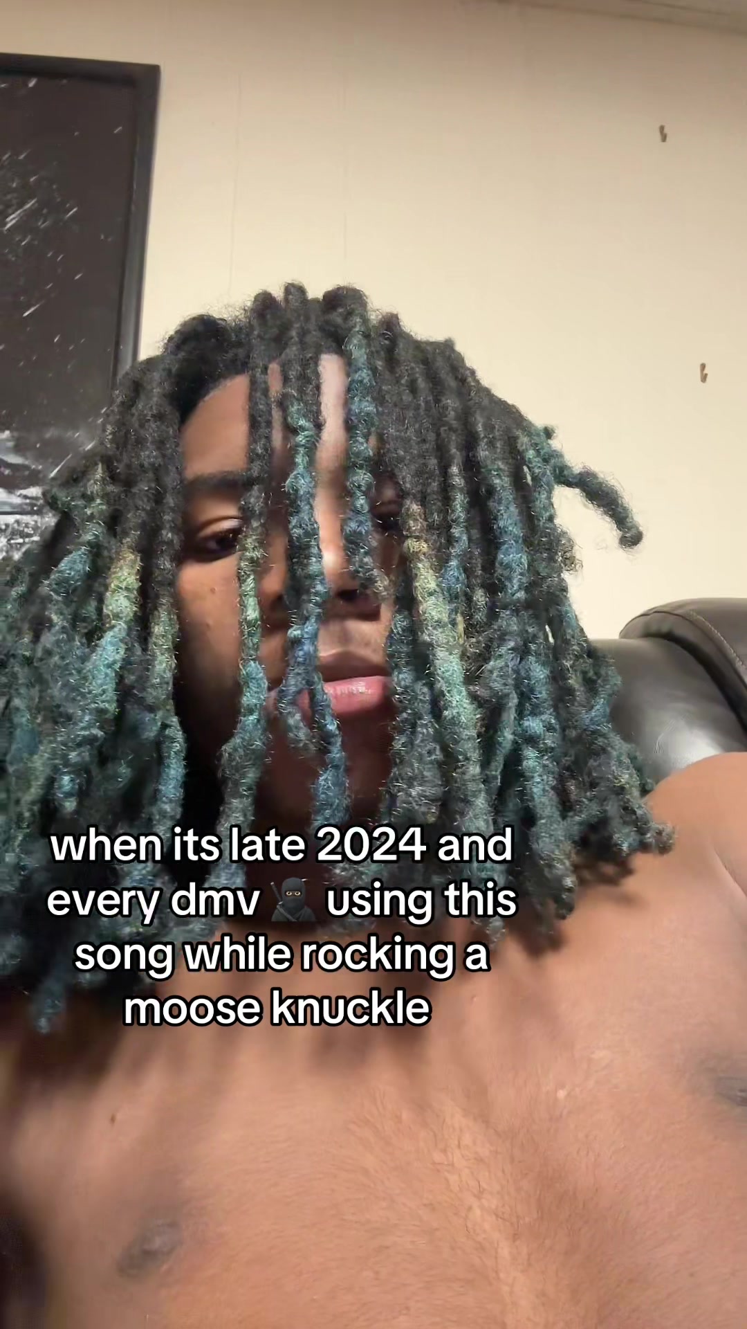 @kairyist