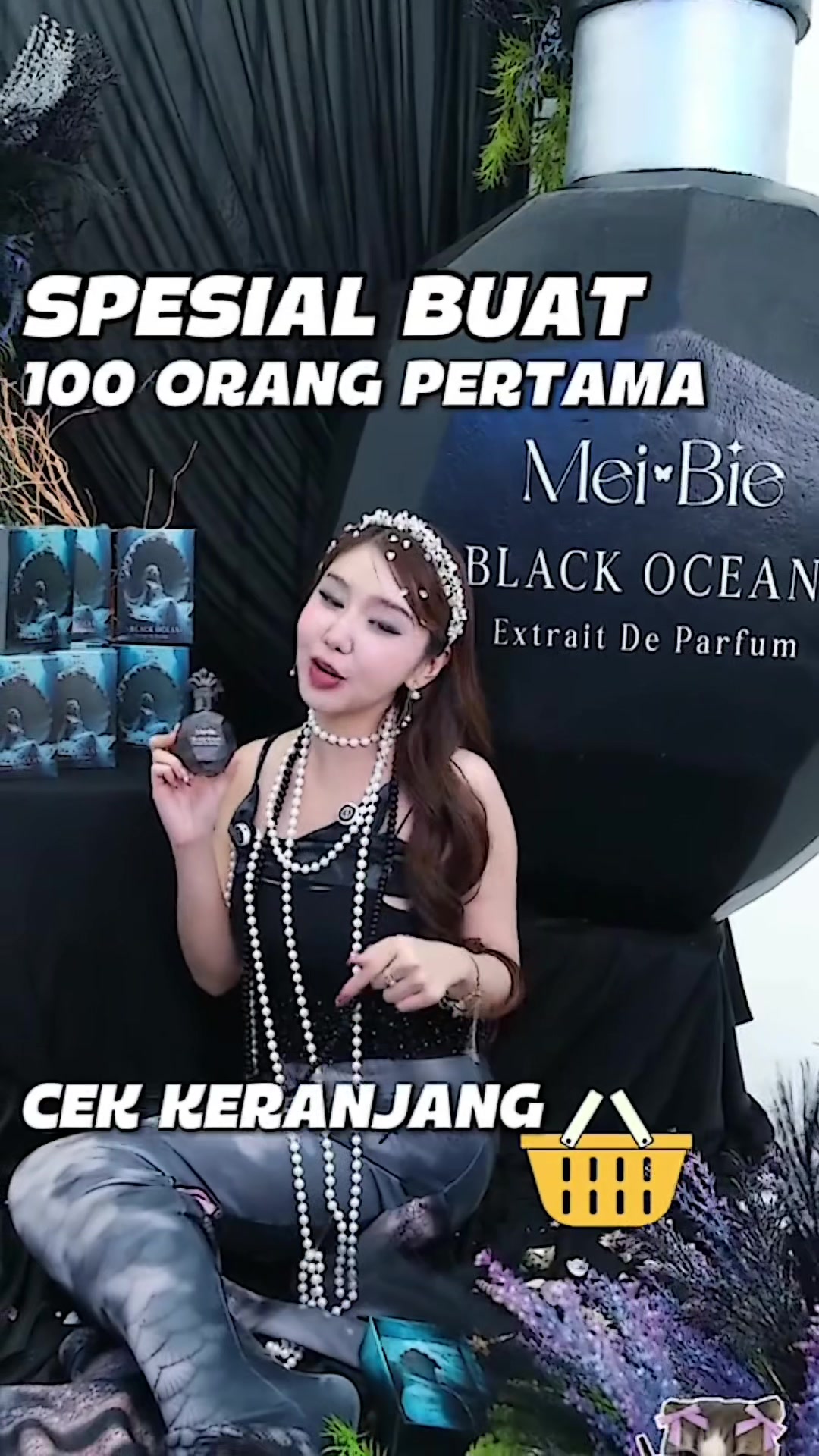 @meibie.beauty