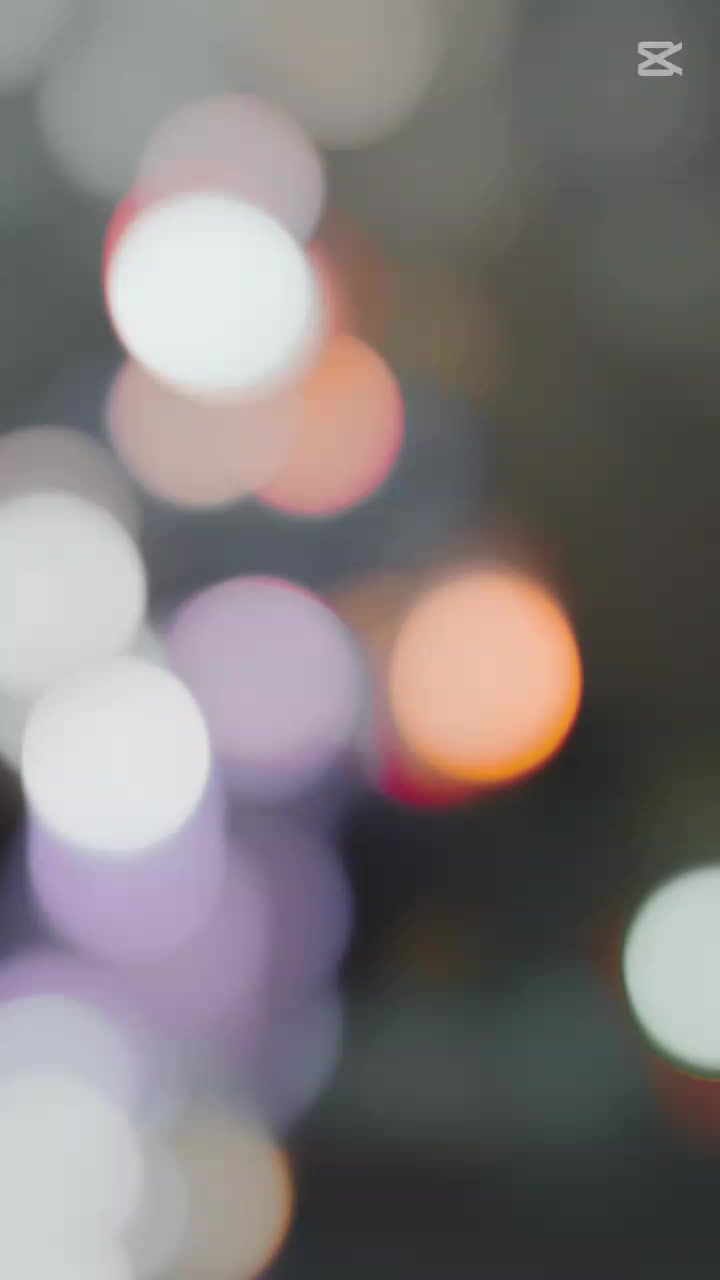 @🔥𝗔𝗬𝗘𝗦𝗛𝗔🔥