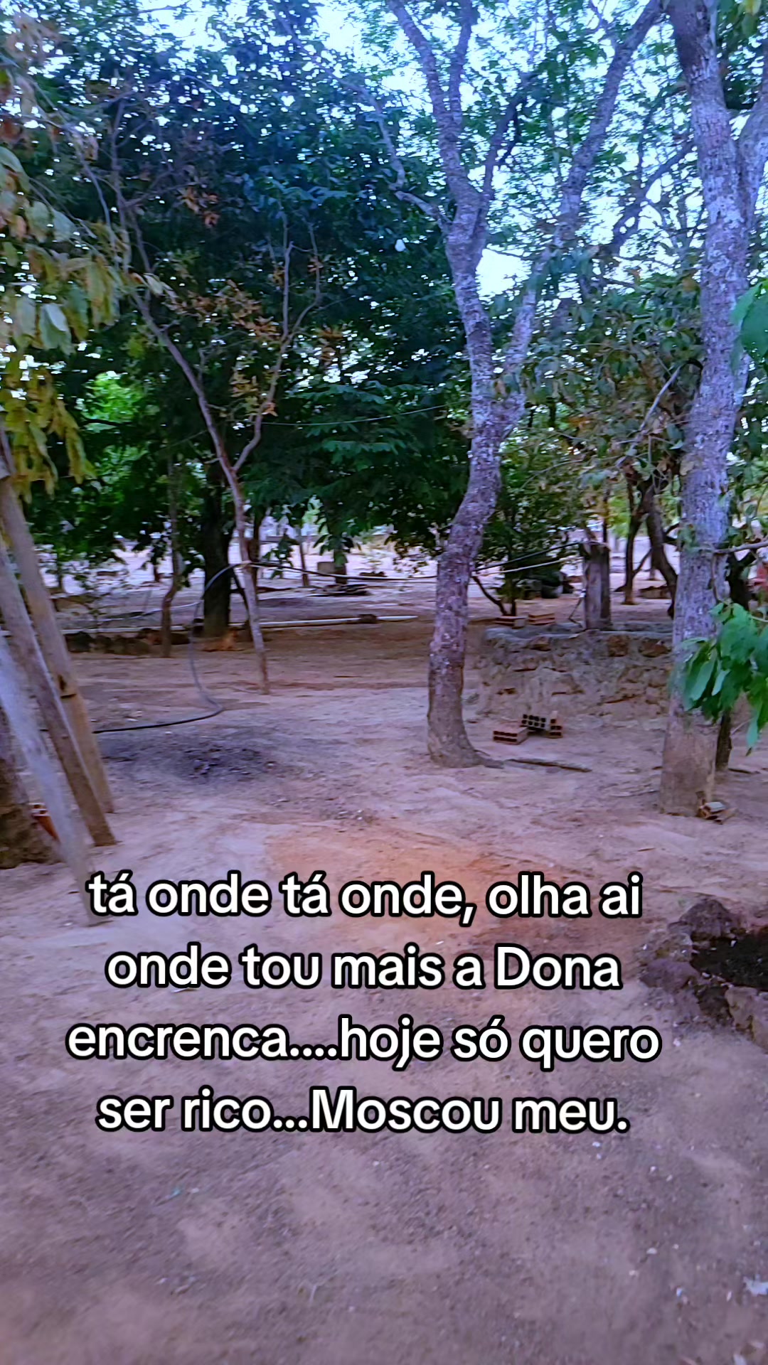@Professor Barbosa4