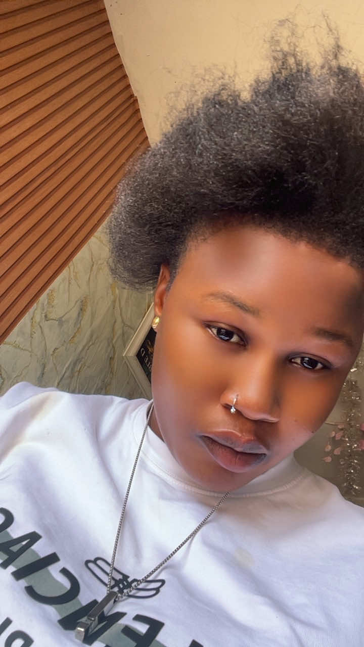 @꧁꧂HairByDoubleD꧁꧂