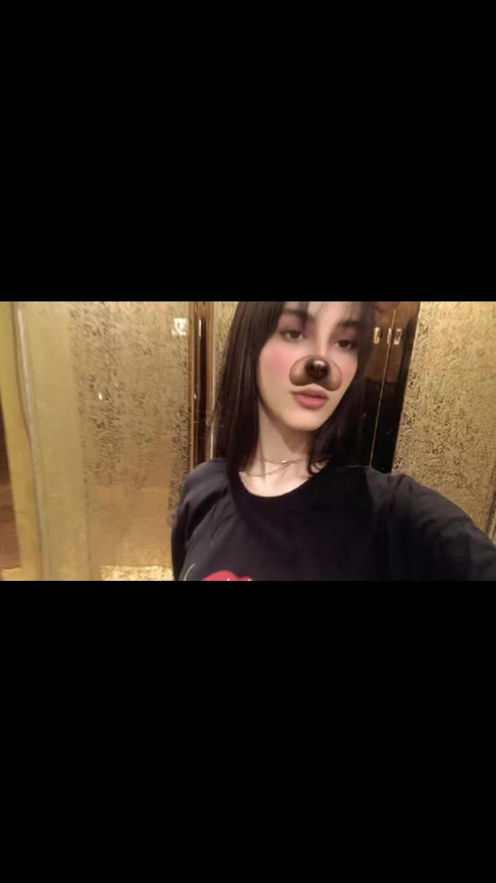 @nonamahmoudi