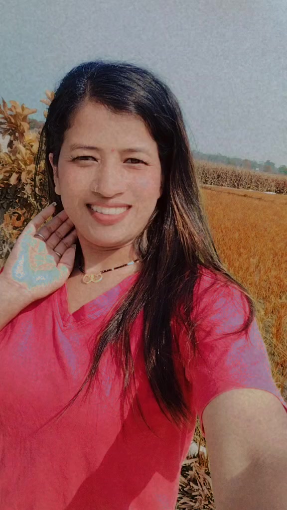 @lalitaxetry