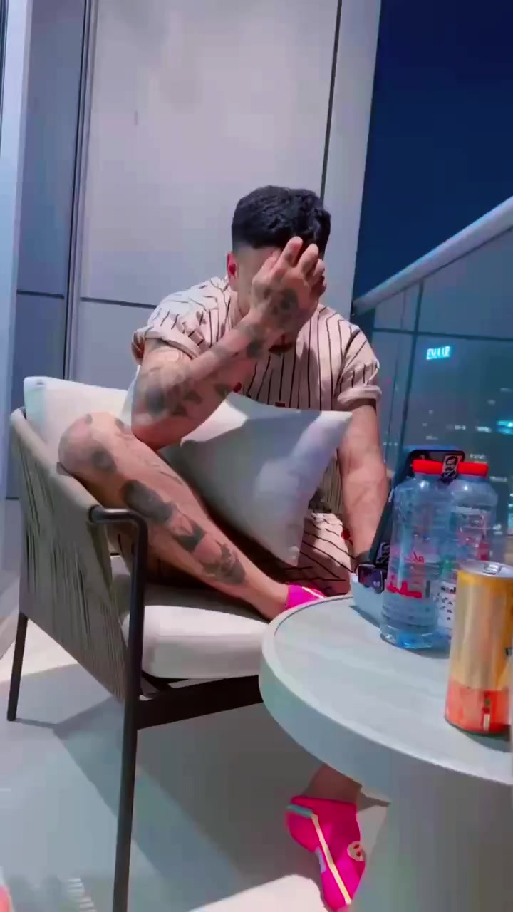 @&laquo;꧁ بو ناصر ꧂&raquo;