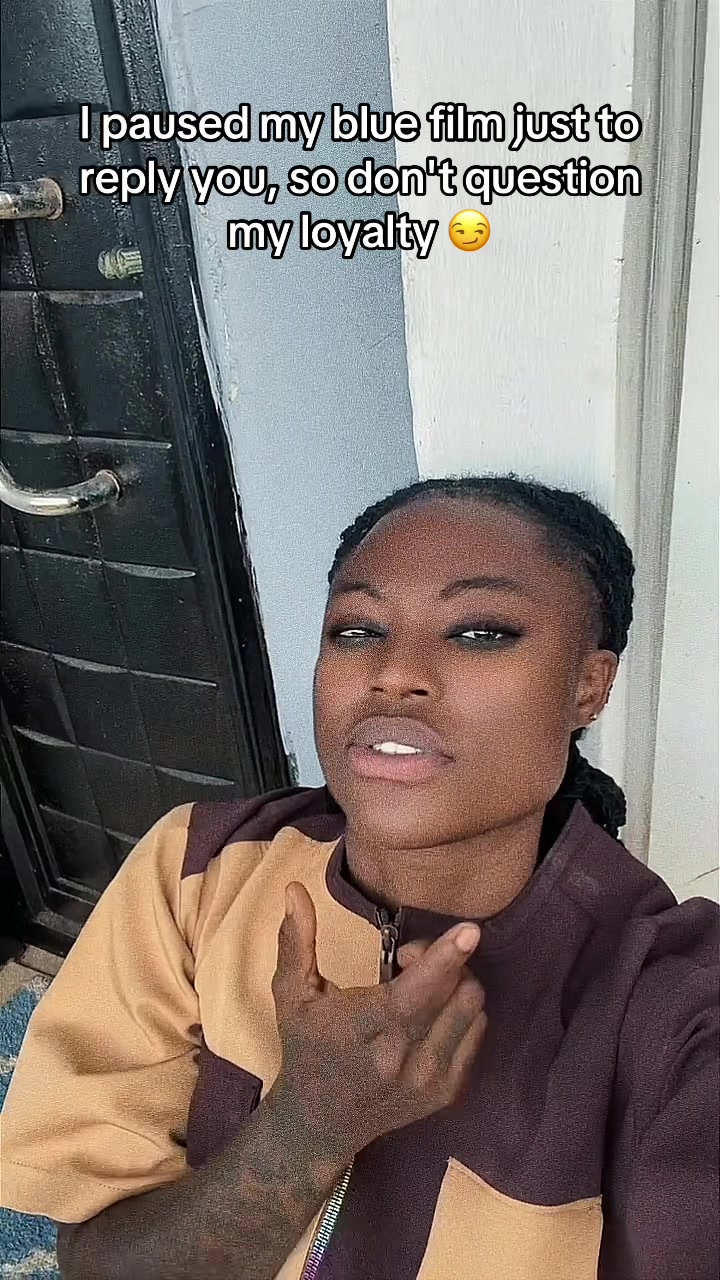 @Diamondhood360