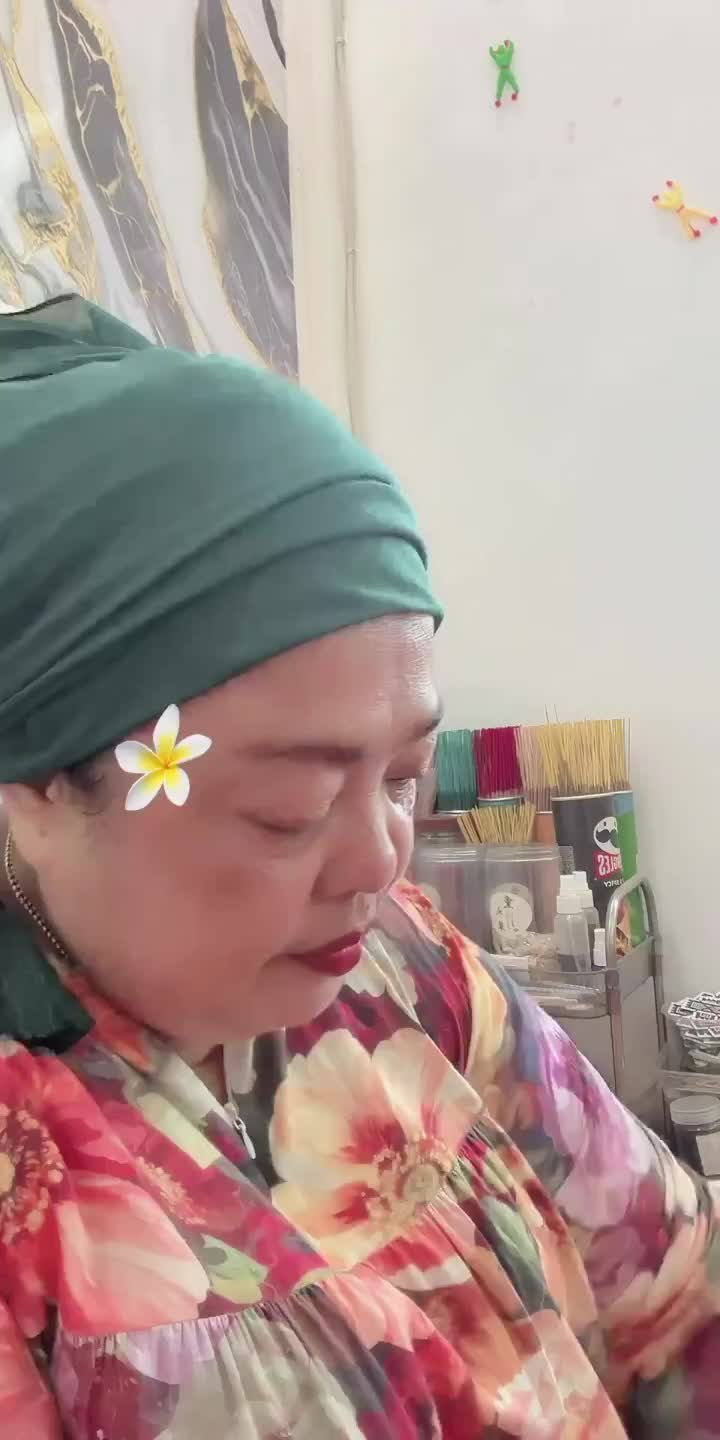 @HobbyNyanyi.1