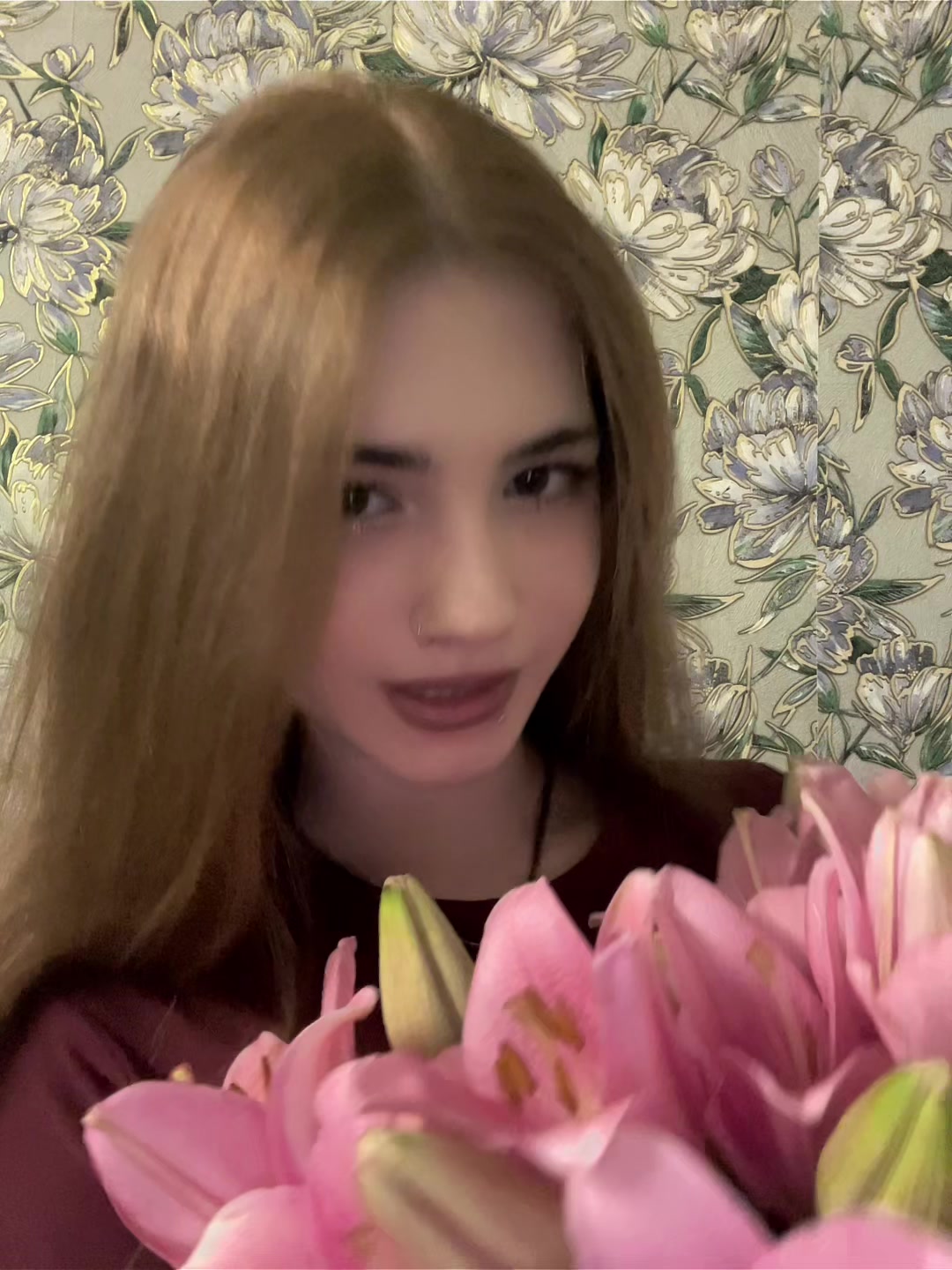 @𝒍𝒖𝒄𝒉𝒊𝒌^^