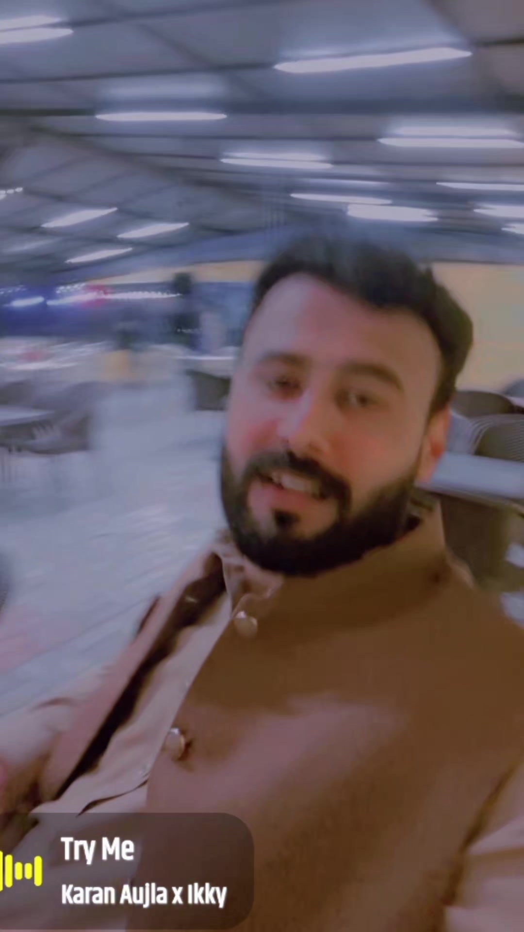 @🇵🇰❤️عبدالرحمن گجر❤️🇸🇦