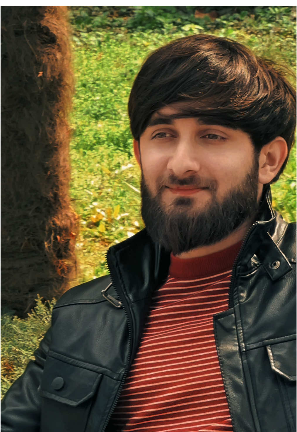 @𝑪𝒂𝒗𝒊𝒅 𝒎𝒆𝒎𝒎𝒆𝒅𝒐𝒗🎙️