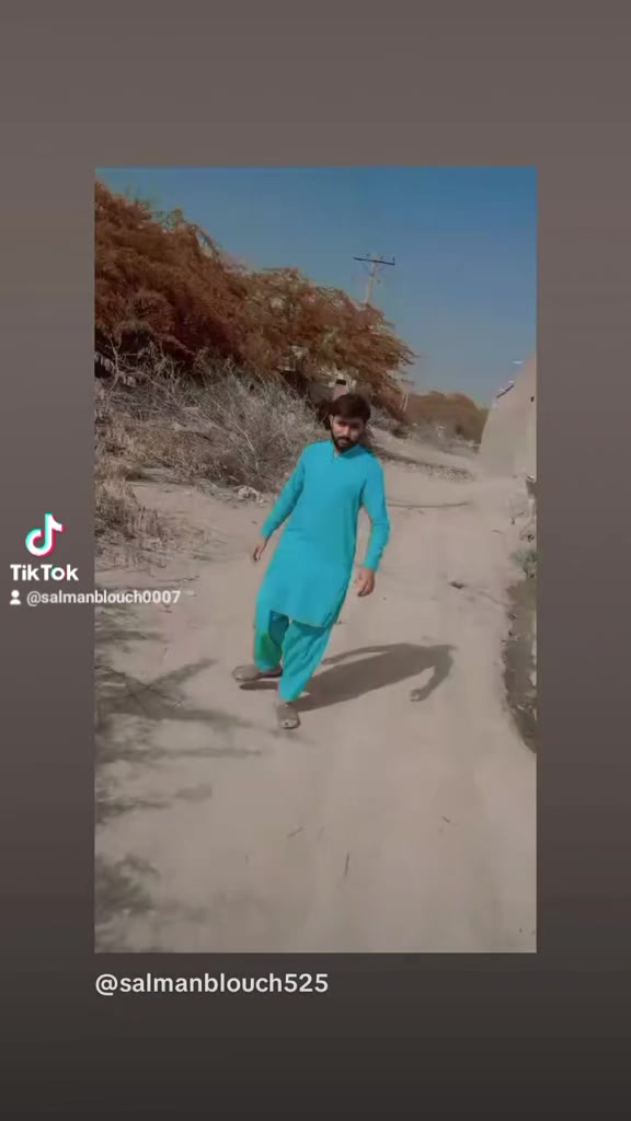 @salmanblouch525