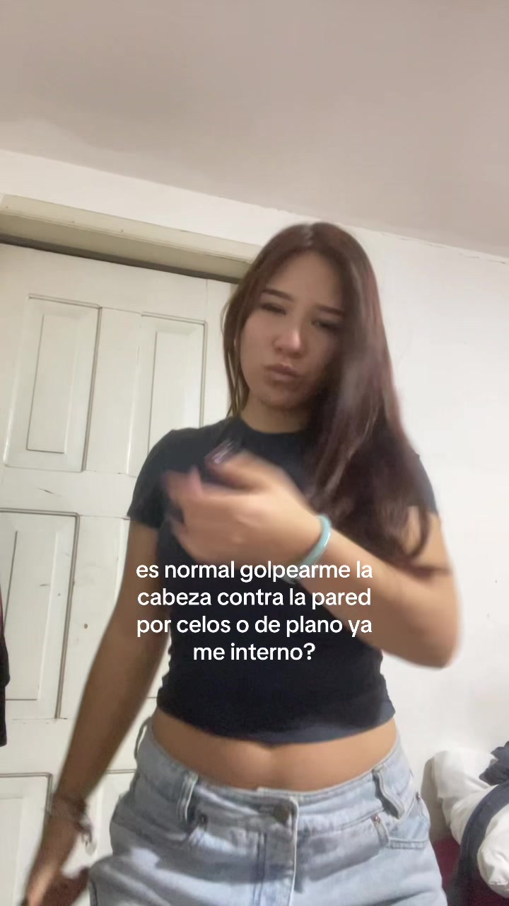 @Sarah❕