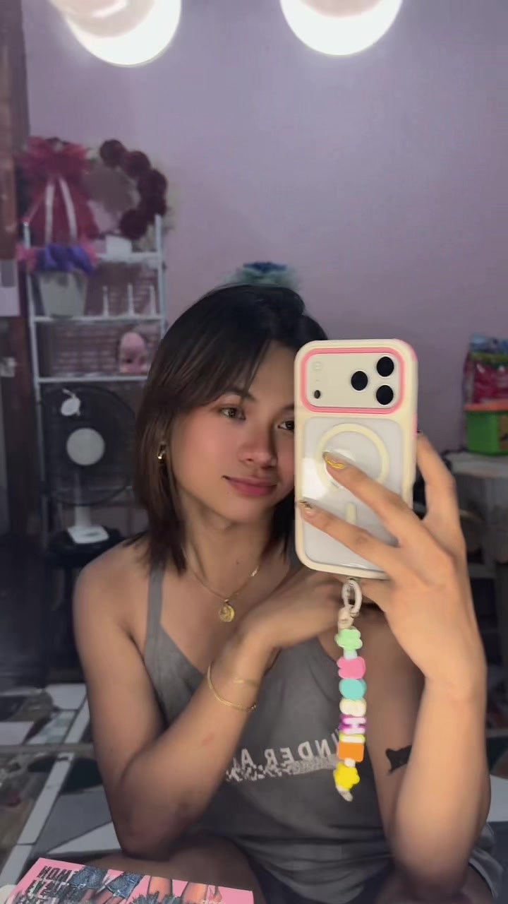 @Roshie Ycong Mula ๐น๐ญ๐ต๐ญ