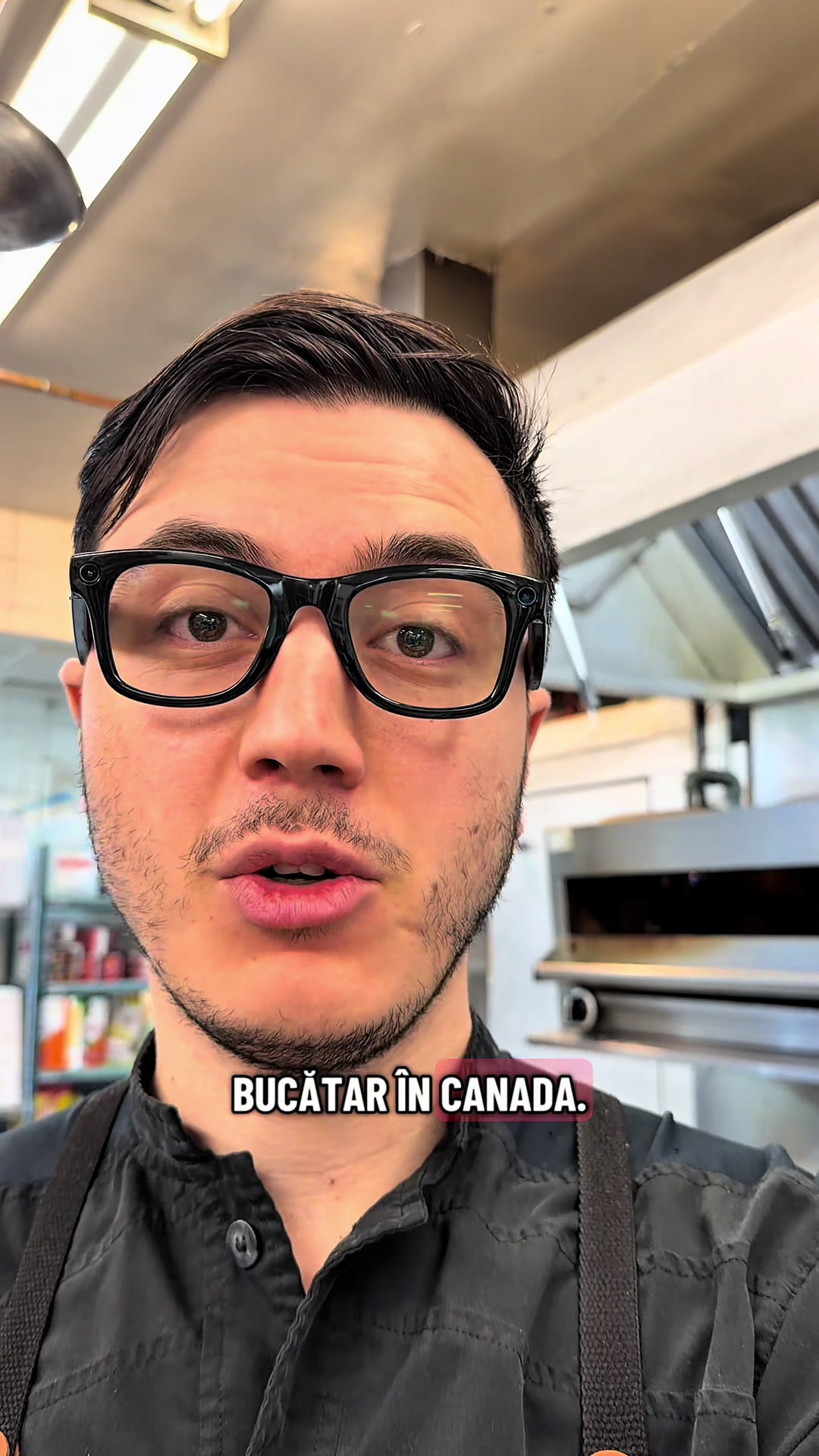 @Dimas Life🇲🇩✈️🇨🇦Canada❤️
