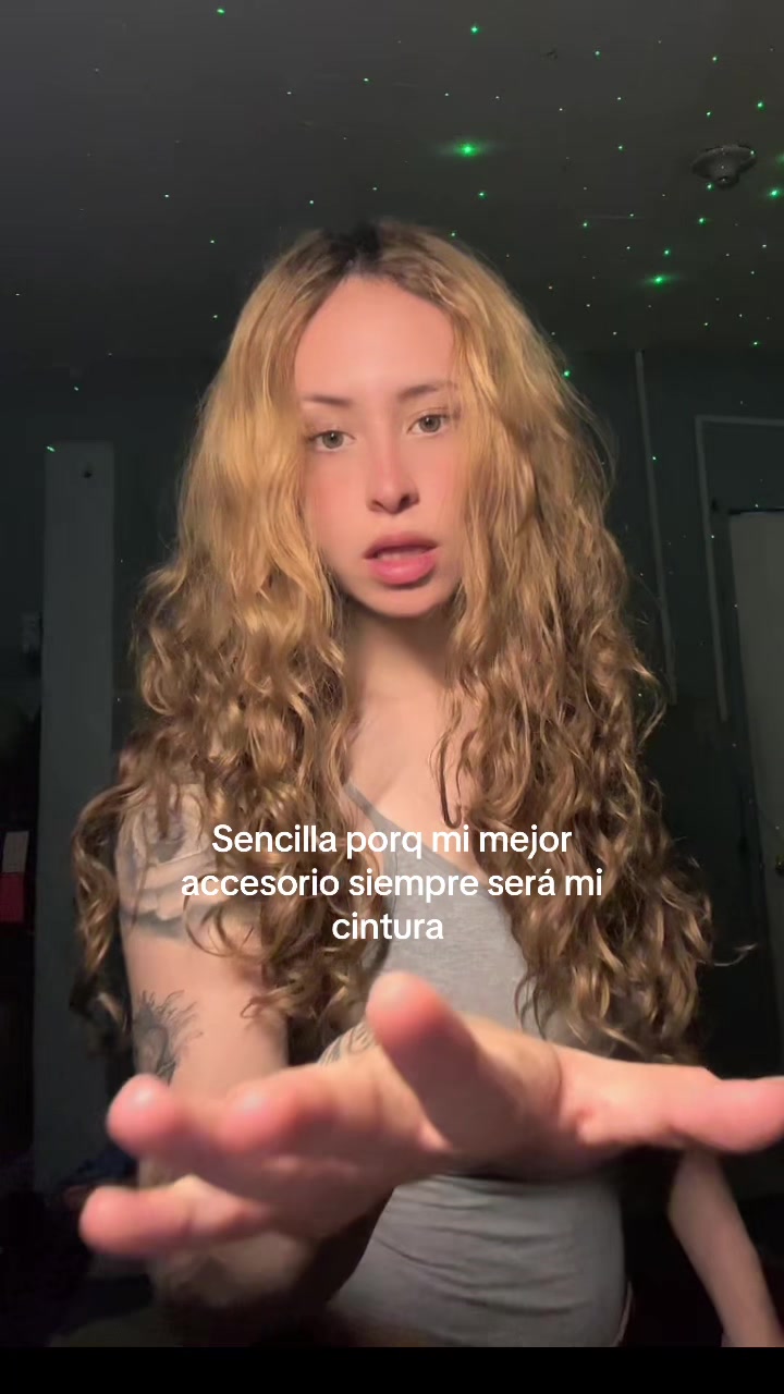 @Marissa Valenzuela