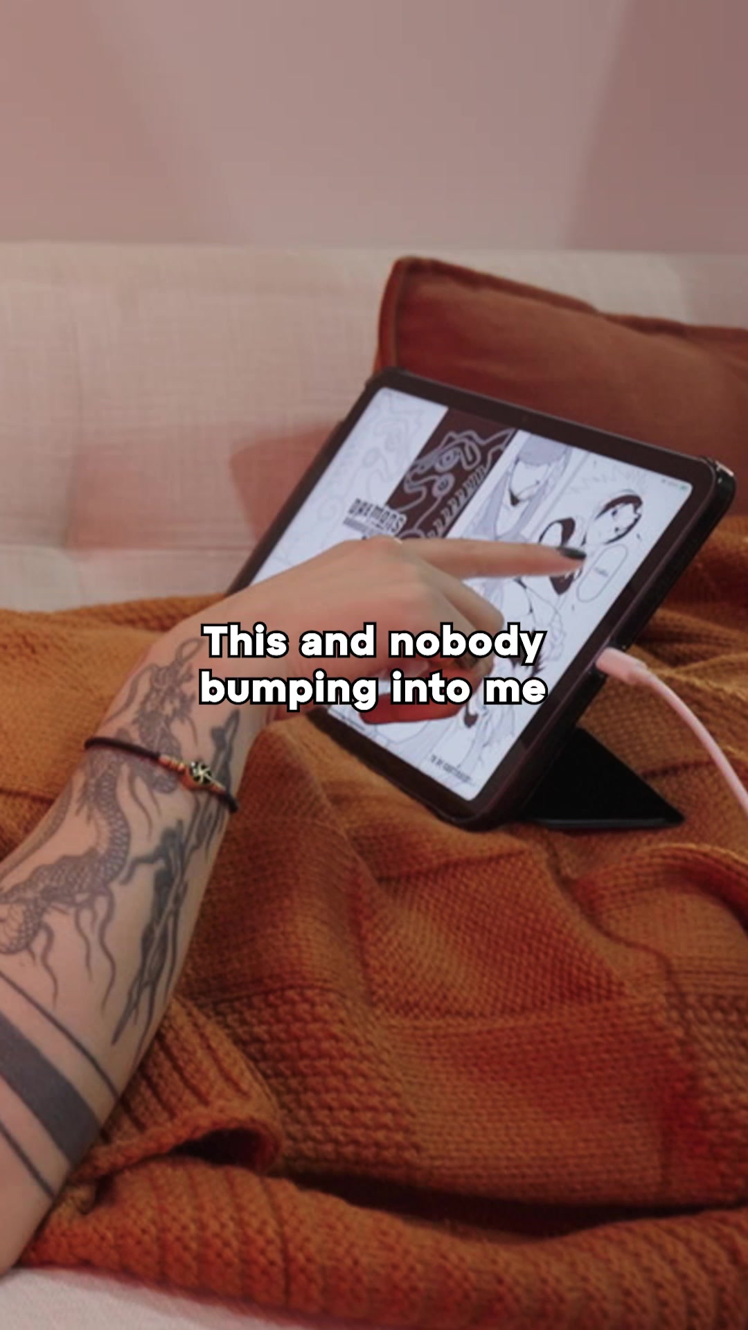 @Crunchyroll