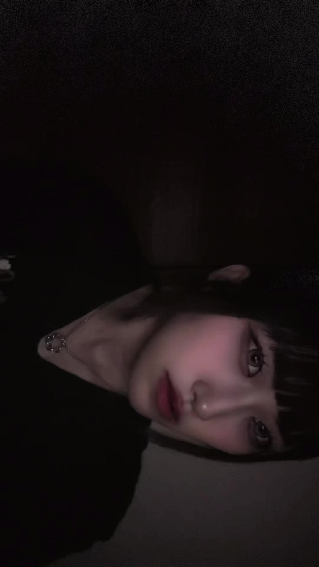 @少女𝓜