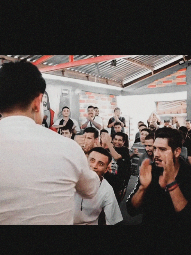 @Daniel Luna