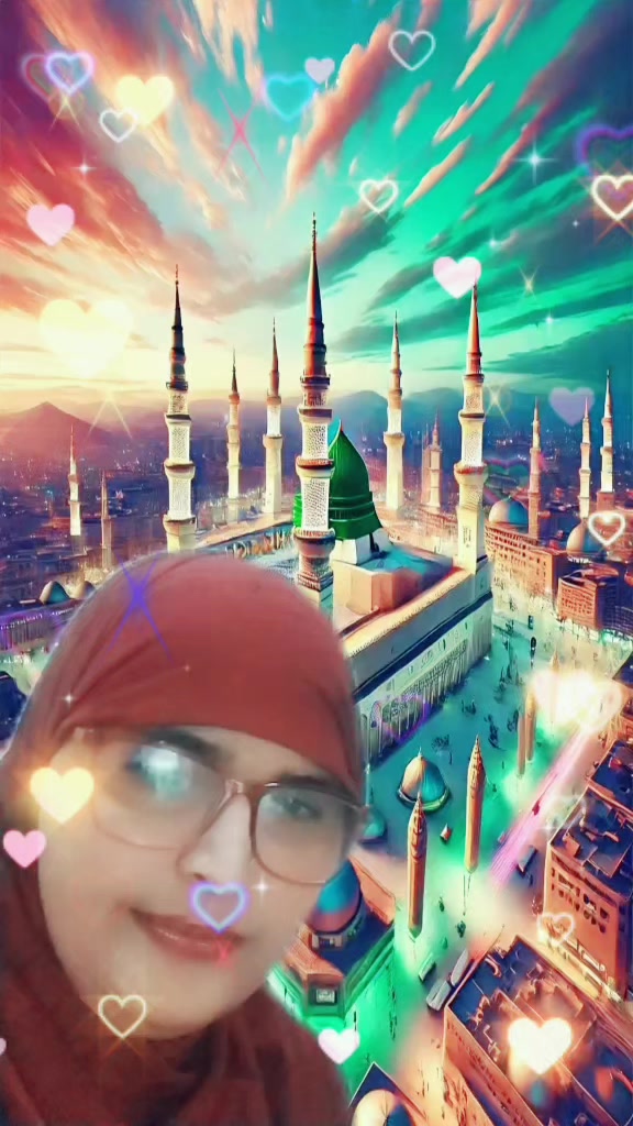 @Yasmine38