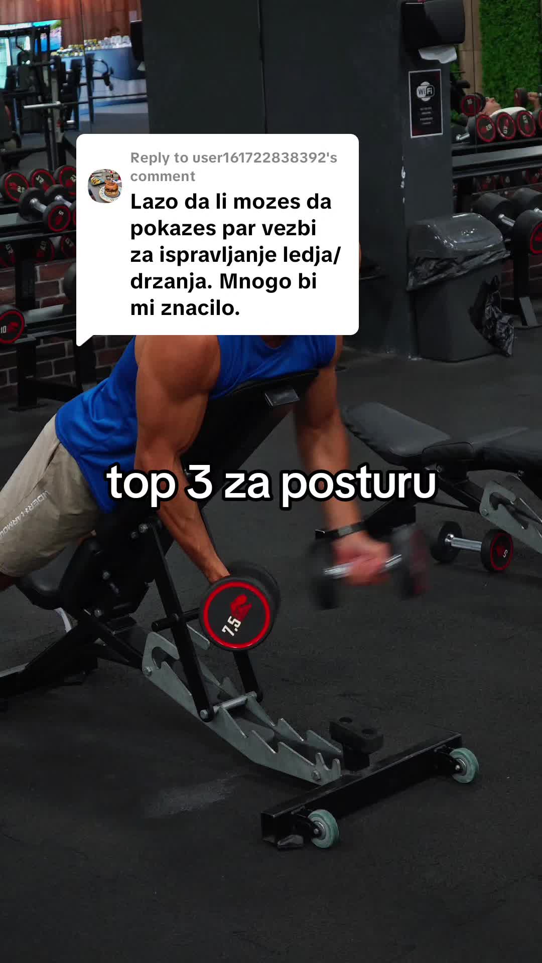 @lazarnicma