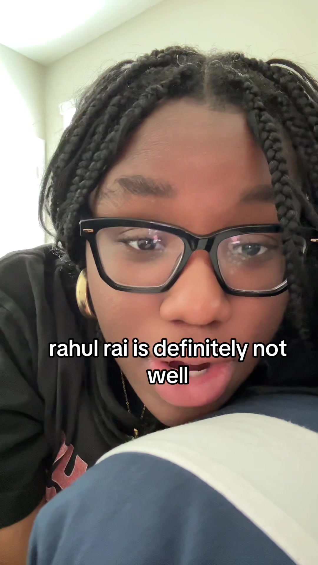 @chiemelie